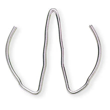 Load image into Gallery viewer, 70mm Impact Socket Retention C Ring Replacement
