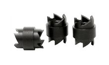 Load image into Gallery viewer, Blades for Spot Weld Cutter #1800 Pack of 3