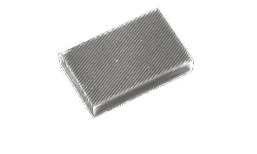 Spec-Out Nib File (Fine)