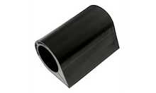 Load image into Gallery viewer, 65mm Tear Drop Sanding Block - Professional Tool