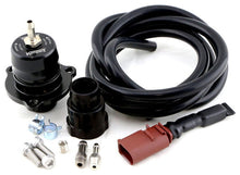 Load image into Gallery viewer, Turbosmart Kompact Dual Port VAG 2.0T V2 - Blow Off Valve