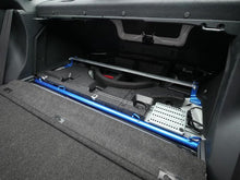 Load image into Gallery viewer, CUSCO Power Brace Rear Trunk Bar / Toyota 86 ZN6