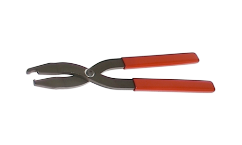 200mm Podney Pliers