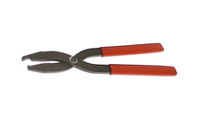 Load image into Gallery viewer, 200mm Podney Pliers