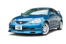 Load image into Gallery viewer, Trust / GReddy Honda Integra Type-R DC5 Front Lip / Skirt