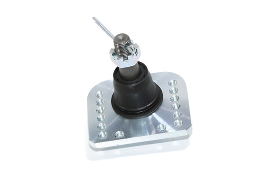 CUSCO Replacement Ball Joint For Front Upper Camber Arms / Toyota JZX90 JZX100 - AutoCentre Parts New Zealand