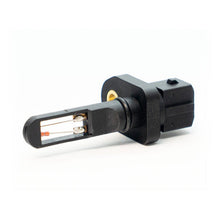 Load image into Gallery viewer, Link ECU - Air Temperature Sensor (IATB)