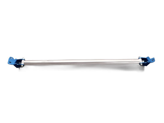 CUSCO Rear Strut Brace Type-OS / Toyota GR Yaris GXPA - AutoCentre Parts New Zealand