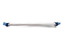Load image into Gallery viewer, CUSCO Rear Strut Brace Type-OS / Toyota GR Yaris GXPA - AutoCentre Parts New Zealand