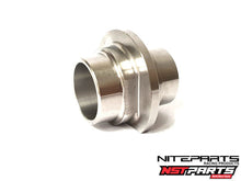 Load image into Gallery viewer, NITEPARTS CNC K24 Release Bearing Carrier - Extra Short