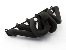 Load image into Gallery viewer, 6Boost Turbo Exhaust Manifold / Barra T4 Twin-Scroll / Single Wastegate