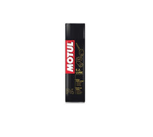 Load image into Gallery viewer, MOTUL P4 EZ Lube 400ML - Oil