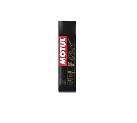MOTUL P4 EZ Lube 400ML - Oil