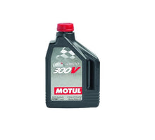 Load image into Gallery viewer, MOTUL 300V 0W20 High RPM 2L