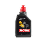 MOTUL ATF VI 1L - Oil