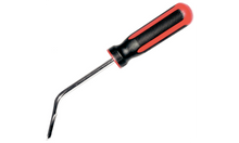Load image into Gallery viewer, Caulk Getter Tool