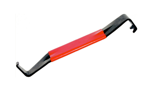 Universal Windscreen Wiper Arm Lever