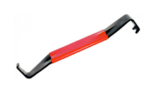 Load image into Gallery viewer, Universal Windscreen Wiper Arm Lever