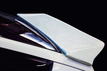 Load image into Gallery viewer, DMAX Boot Spoiler / Toyota Corolla / Sprinter AE86 Hatchback