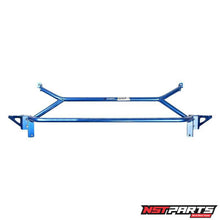 Load image into Gallery viewer, CUSCO Power Brace Front Member / Mitsubishi Lancer Evolution 7 / 8 / 9 CT9A - AutoCentre Parts New Zealand