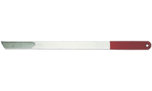 Load image into Gallery viewer, Windscreen Urethane Cutting Knife 460mm