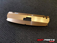 Load image into Gallery viewer, Laile Beatrush Radiator Cooling Panel / Toyota Trueno Levin AE111