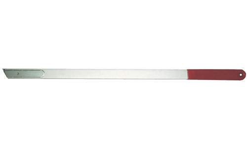 610mm Urethane Cutting Knife