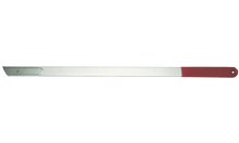 Load image into Gallery viewer, 610mm Urethane Cutting Knife