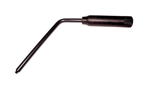 VW & Audi Air Bag Tool