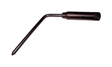 Load image into Gallery viewer, VW &amp; Audi Air Bag Tool