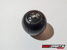 Load image into Gallery viewer, TRD Shift Knob Ball Type