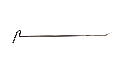 10mm Pointed Tip Dent Repair Tool