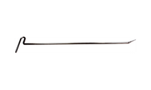 Load image into Gallery viewer, 10mm Pointed Tip Dent Repair Tool