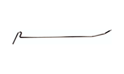6mm Threaded Double Dog Dent Repair Tool