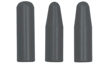 Load image into Gallery viewer, 3 Piece Nylon Tip Dent Repair Tool Set
