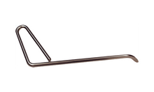 Load image into Gallery viewer, 10mm Left Hand Bend Dent Repair Tool