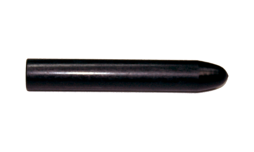 15mm Round Nylon Tip Dent Repair Tool