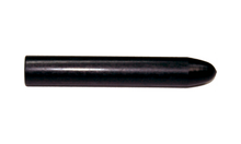Load image into Gallery viewer, 15mm Round Nylon Tip Dent Repair Tool