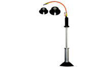 Load image into Gallery viewer, Pneumatic Dent Puller with Slide Hammer