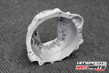 Load image into Gallery viewer, NITEPARTS 4AGE to W55 W56 W57 W58 Push Type Bell Housing Kit