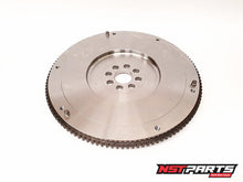 Load image into Gallery viewer, NITEPARTS NP CNC K20/24 FLYWHEEL 9.5"