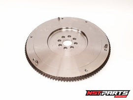 NITEPARTS NP CNC K20/24 FLYWHEEL 9.5