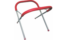 Load image into Gallery viewer, Padded Universal Panel Support Stand