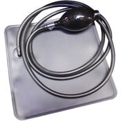 Load image into Gallery viewer, Air Bag Body Dent Removers, Inflatable