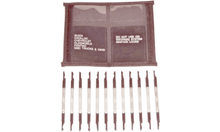 Load image into Gallery viewer, Professional Security Lock Pick Set