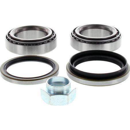 Repco Wheel Bearing Kit