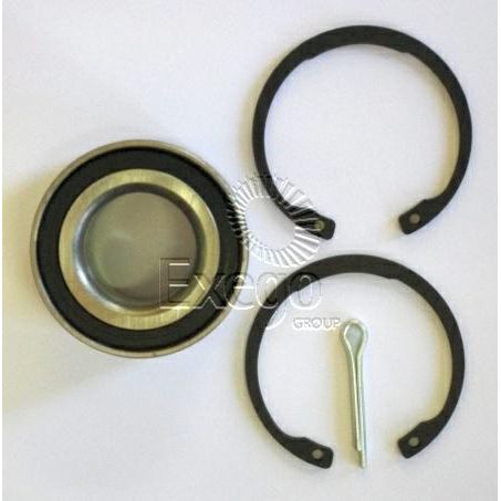 Repco Wheel Bearing Kit
