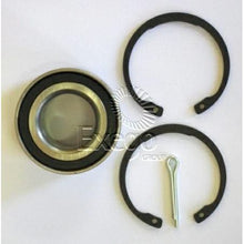 Load image into Gallery viewer, Repco Wheel Bearing Kit