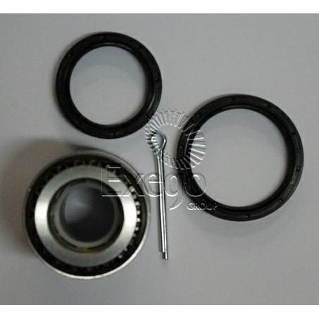 Repco Wheel Bearing Kit