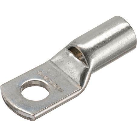 cable lug